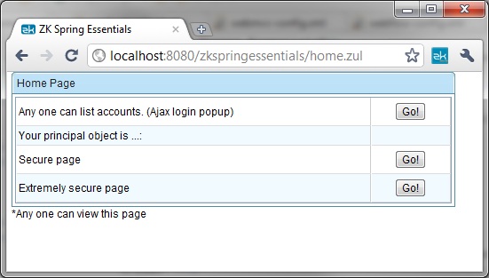 ZKSpringEssentials SecurityExampleHome.jpg