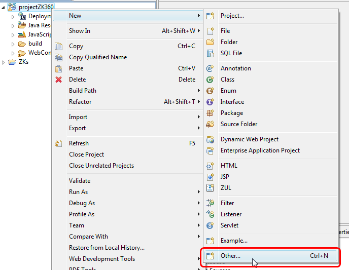 Zeta step by step 001 new zeta strategy.png