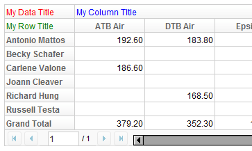 ZKPivotEsn work pivot 26.png