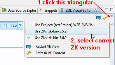 ZkVisualEditorVersionSwitch.png