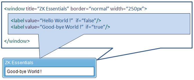ZKEssentials Intro Goodbye.png