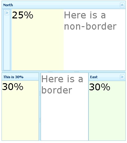 Borderlayout-demo.jpg