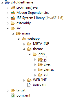 Zk folder theme project.png