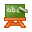 Blackboard.png