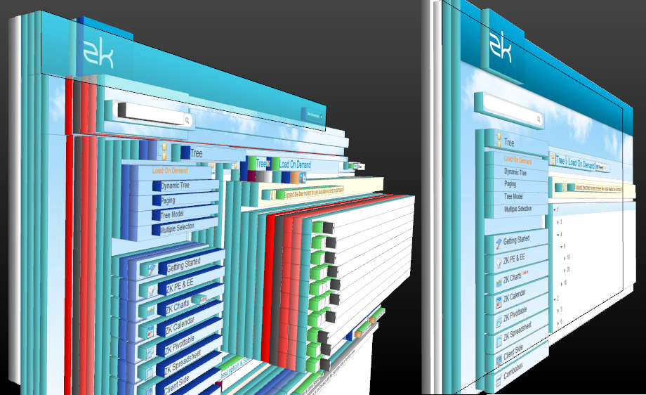 Qfs zk 3d compare.png