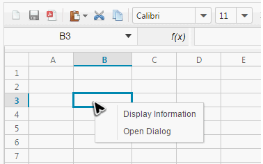 Zss-essentials-customContextMenu.png