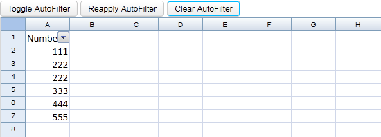 ZKSsEss Spreadsheet FilterData ClearFilter.png