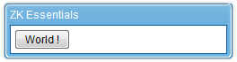 ZKEssentials Intro HelloDetached.png