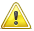 Zss-essentials-validation-warning-icon.png