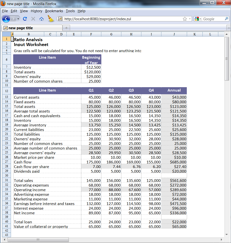 ZKSsEss Simple spreadsheet application.png