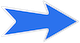 Blue-right-arrow.png