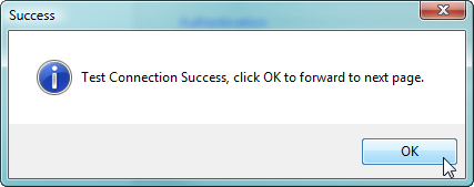Zeta step by step connect success.png