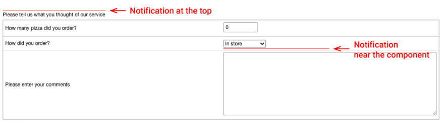 Wcag notification pattern.png