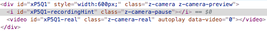 CameraDOM.png