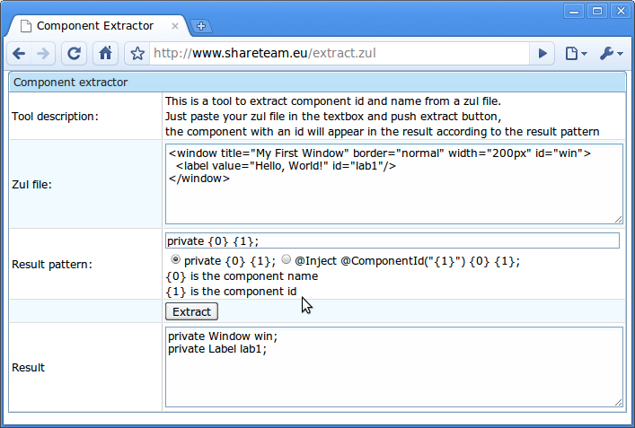 Component-extractor-google-chrome.png