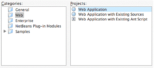 Netbeans2.gif