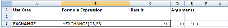 Zss-essentials-customFormula-exchange.png