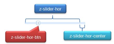 Slider-hor2.jpg