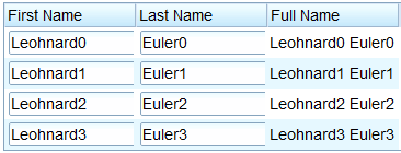 ZKEssentials DisplayInGrid DatabindingCollection.png