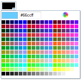 Colorbox1.PNG