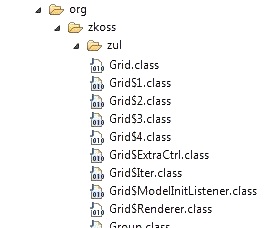 Jar File component1.jpg