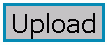 Button3.gif
