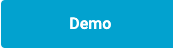 Demo-button.png