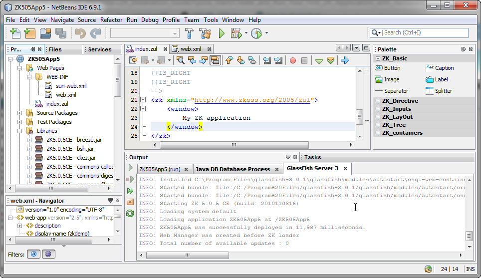 ZKInstallationGuide NetBeans RunZKProject.png