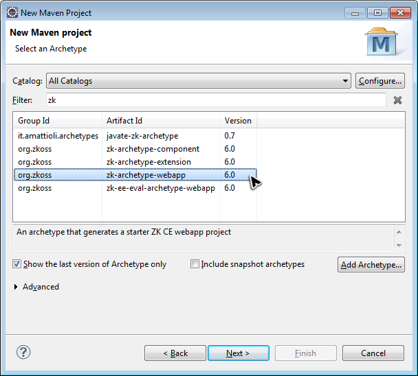 iclock adms mssql iclock adms mssql