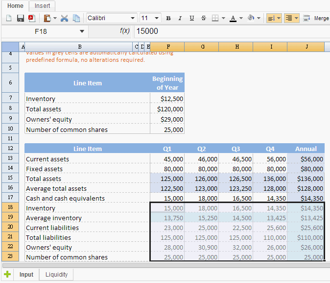 Small Talks/2014/February/New Features of ZK Spreadsheet 3.0.1