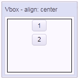 DrVbox align.png