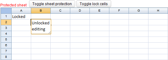 ZKSsEss Spreadsheet Protected UnLockedCell.png