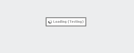 Zk loading test.png