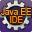 Eclipse-javaee.png