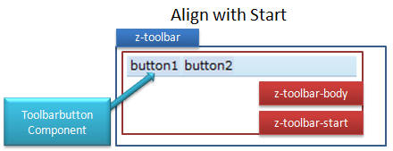 Toolbar2.jpg