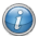 Zss-essentials-validation-information-icon.png