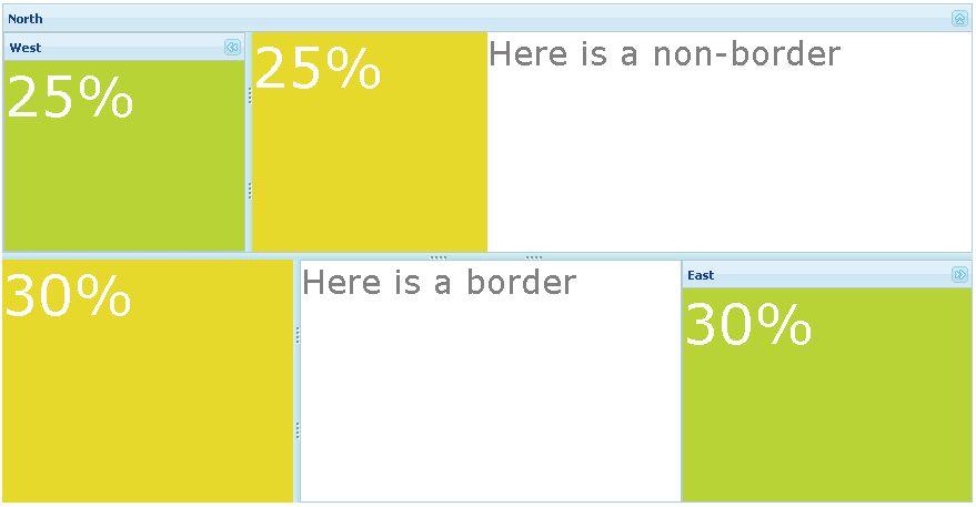 ZKComRef South Example.jpg