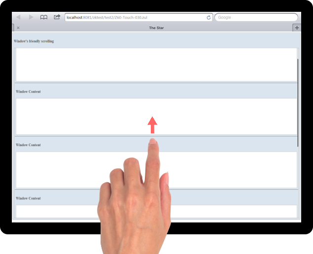 Window Tablet Scrolling Example.png