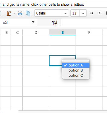 File:Zss-essentials-popup.png