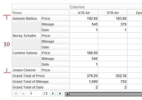 ZKPivotEsn work pivot 32.png