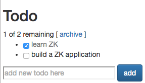 Zk-angular-todo.png