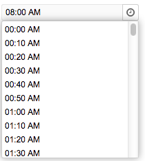 ZKCompRef Timepicker.png