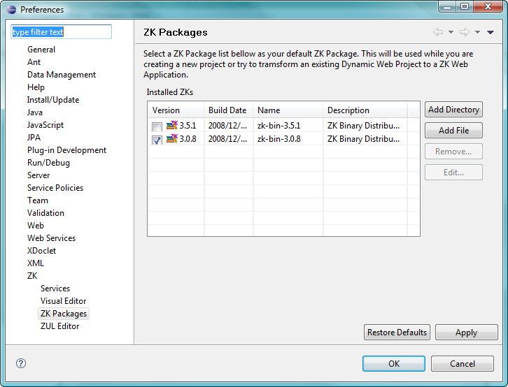 GlobalPreference ZKPackages.png