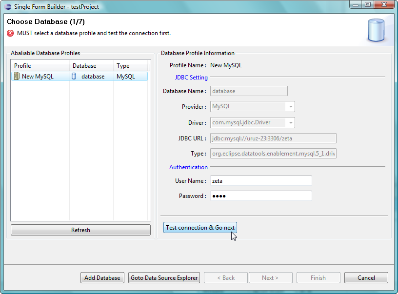 Zeta step by step 004 new zeta strategy.png