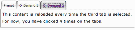 Netbeans2-6.gif