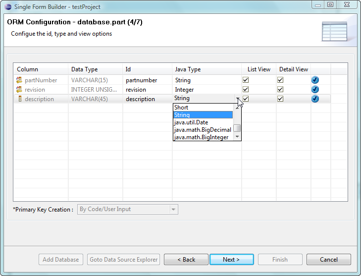 Zeta step by step 007 new zeta strategy.png
