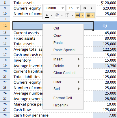 ZKSsEss Spreadsheet Toolbar cellContextMenu.png