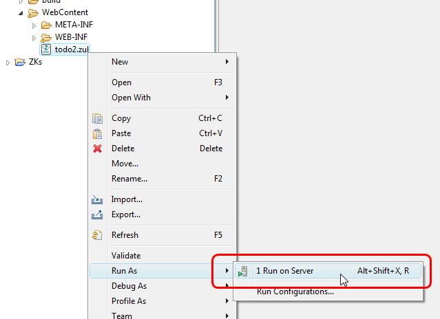 Zeta verify result.png