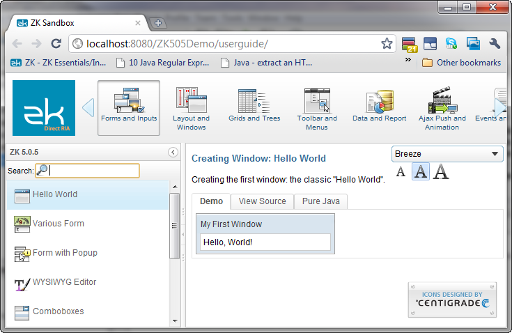 ZKInstallationGuide NetBeans RunZKDemo.png