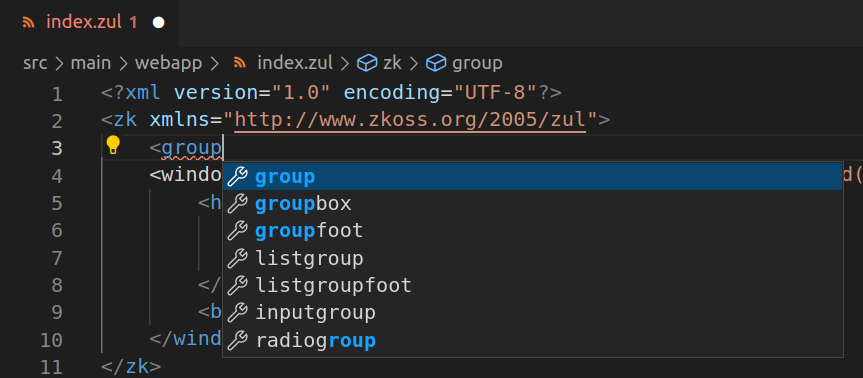 VSCodeAutocomplete01.png